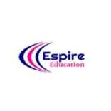 Espire Education Pvt Ltd
