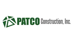 PATCO Construction Inc.