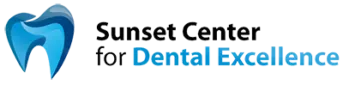 Sunset Center for Dental Excellence