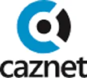 Caznet