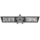 Silver Towing