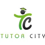 Tutor City