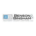 Benson & Bingham Accident Injury Lawyers, LLC