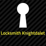 Locksmith Knightdale