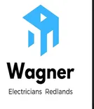 Wagner Electricians Redlands