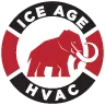 Ice Age HVAC