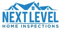 Next Level Home Inspections