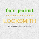 Fox Point Locksmith