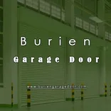 Burien Garage Door