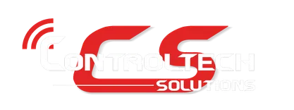 Controltech Solutions