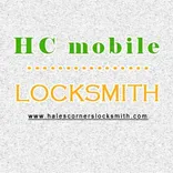 HC Mobile Locksmith