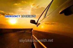 Sky Lake Fast Locksmith