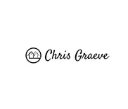 Chris Graeve West palm Beach Real Estate Investor