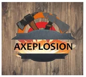 Axeplosion