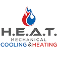 Heat Mechanical