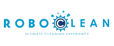 Robocleaning Services Ltd