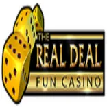 The Real Deal Fun Casino
