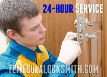 Temecula Locksmith