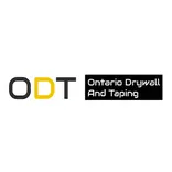 Ontario Drywall And Taping