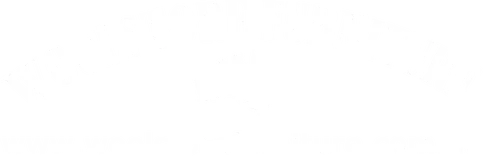 Woolstore Furniture