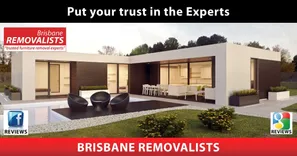 Brisbane Removalists