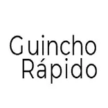 Guincho Rápido Curitiba Centro