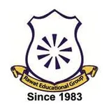 Best CBSE school in jaipur: Rawat public school
