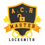 ACR Master Locksmith