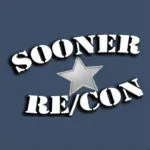 Sooner Recon