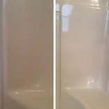  CMC Bathtub Refinishing and Repairs