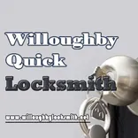 Willoughby Quick Locksmith