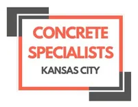 Concrete Specialists Kansas City