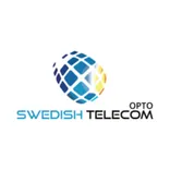 Swedish Telecom OPTO