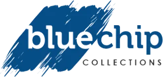 Bluechip Collections