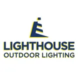 Lighthouse Outdoor Lighting of Des Moines