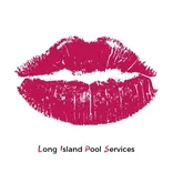 Long Island Pool Services