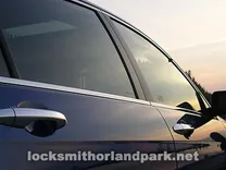 Locksmith Pros Orland Park