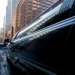 Clark Limousine Service