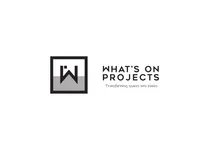 What's On Projects