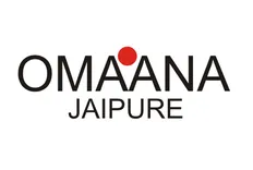 OMAANA JAIPURE