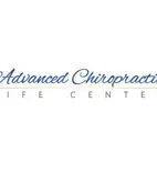 Advanced Chiropractic Life
