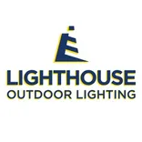 Lighthouse Outdoor Lighting of Raleigh