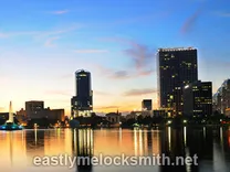 East Lyme Locksmith