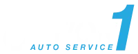 Option 1 Auto Service - Portage - Auto Repair