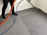 Best Carpet Cleaning Melbourne 