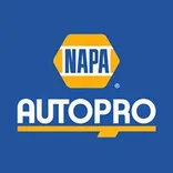 NAPA AUTOPRO South Surrey Service Centre