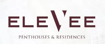 elevee alam sutera