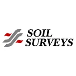 Soil Testing Gold Coast