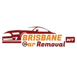 Brisbane Car Removals