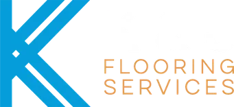 K & J Flooring Services Inc